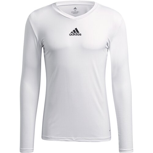 HERREN TRIKOT TEAM BASE