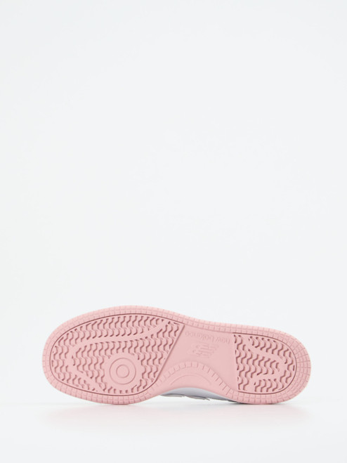 Sneaker-81657950042 New Balance