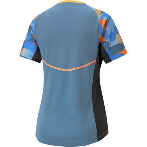 DAMEN FANTRIKOT INDIVIDUALBLAZE JERSEY