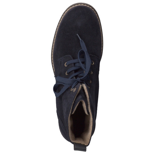 Schnürboots-67001090146 Ralph Harrison Classic