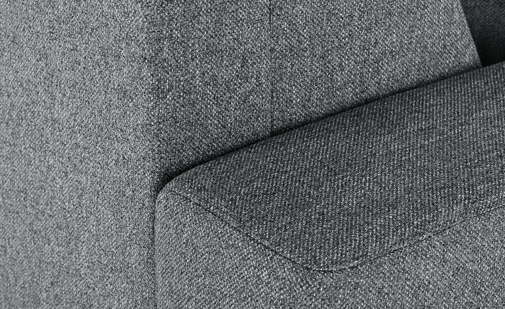 Ecksofa