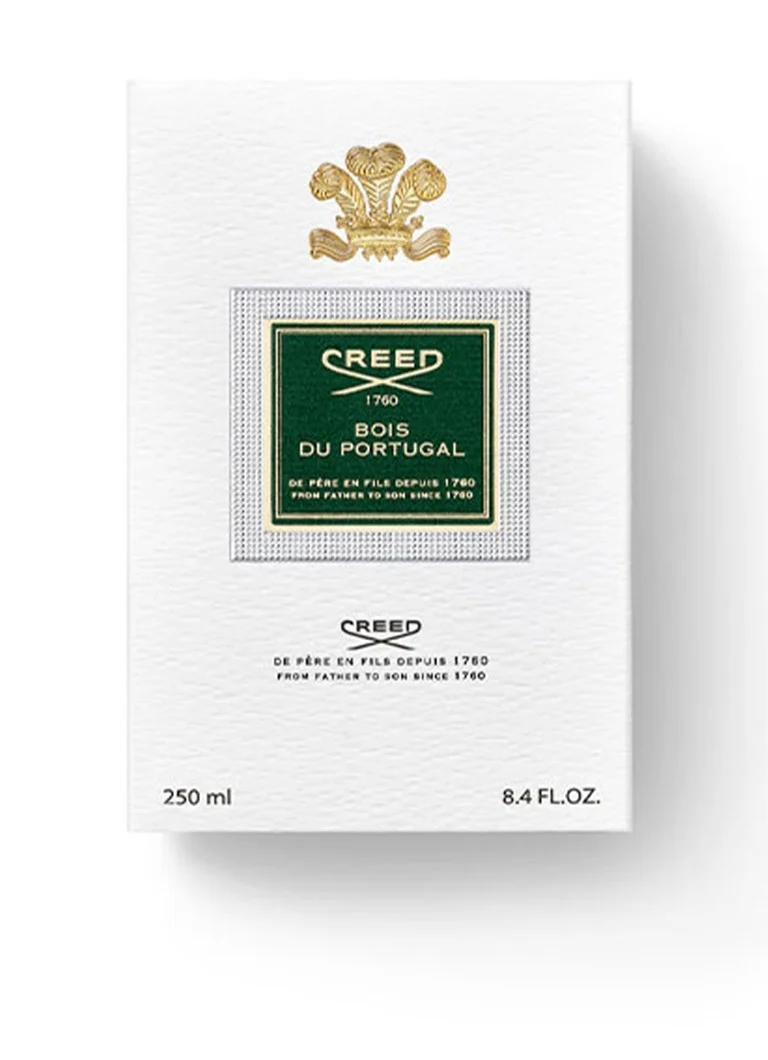 Creed Bois Du Portugal Eau de Parfum