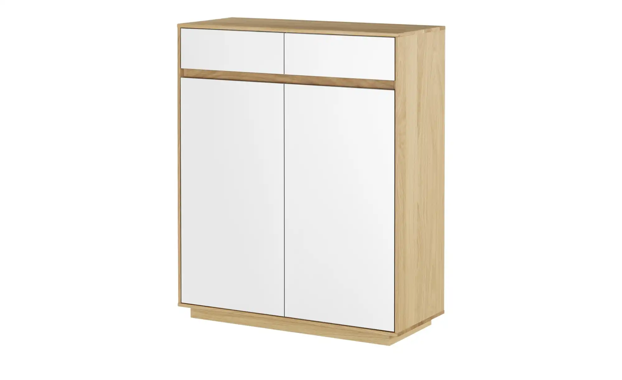Schuhschrank