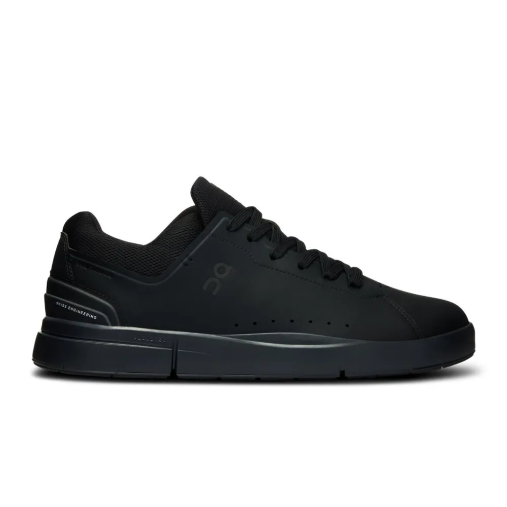 ON The Roger Advantage 3MD10640485 / schwarz