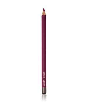 LAURA MERCIER Longwear Lip Liner Lipliner-1.49 g