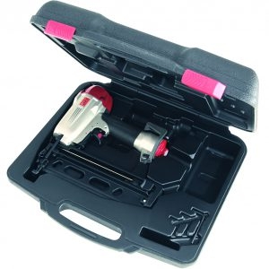 „Max TTA94305 Bradnailer“ 16GA NF565A/16 - 7 barai / 32–65 mm