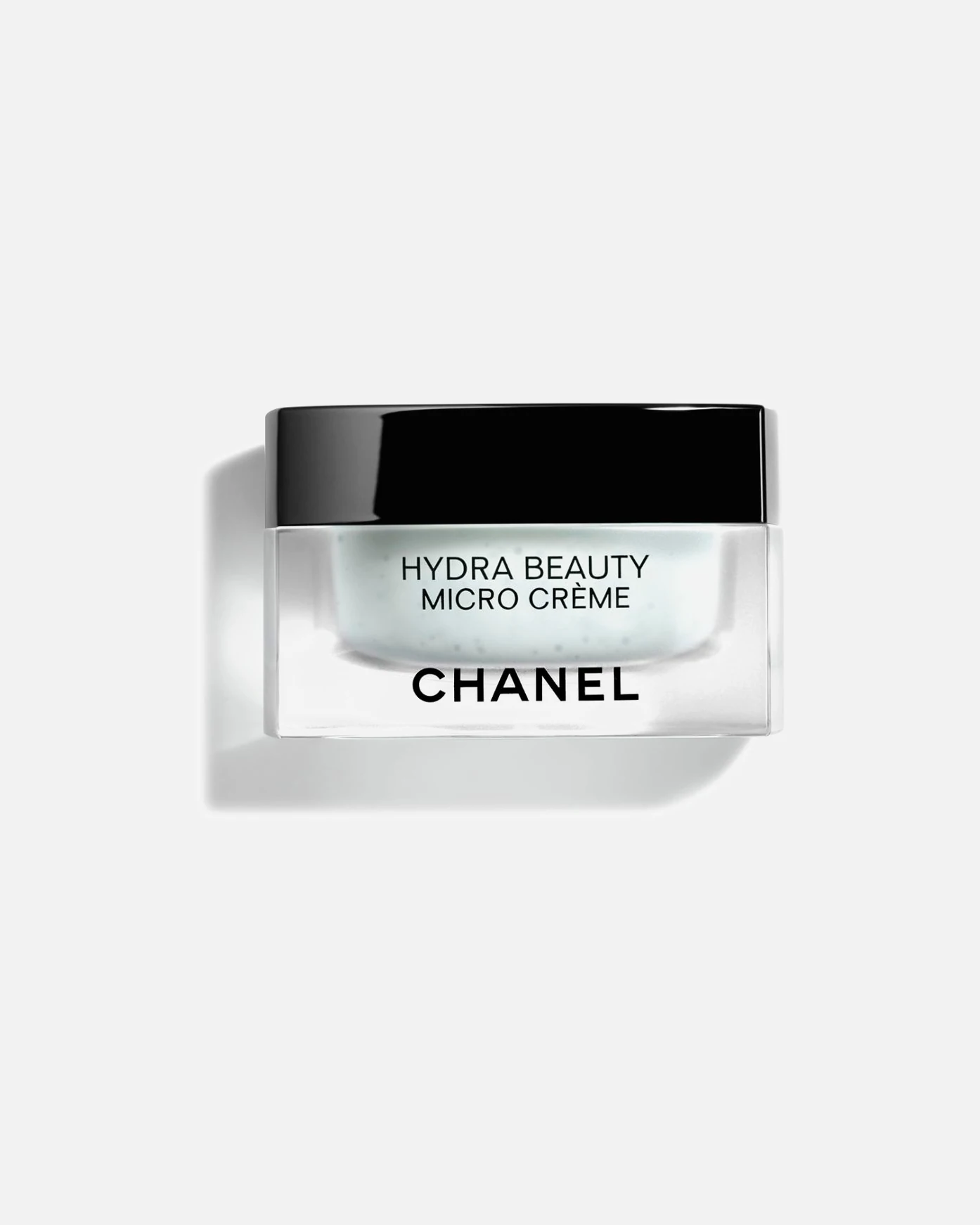CHANEL MICRO CREME
