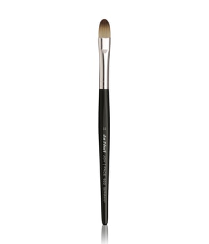 da Vinci Joy 922_12 - Kunstfasern Concealerpinsel-1 Stk