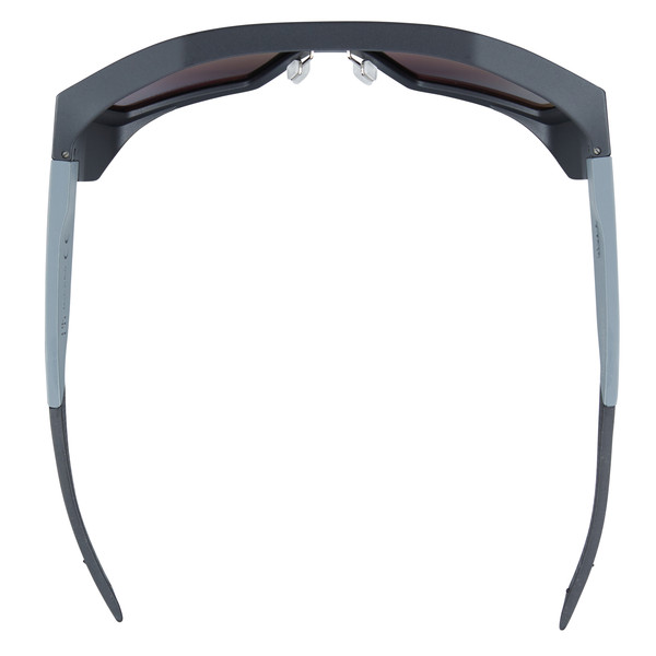 MTN STYLE P Unisex - Sportbrille