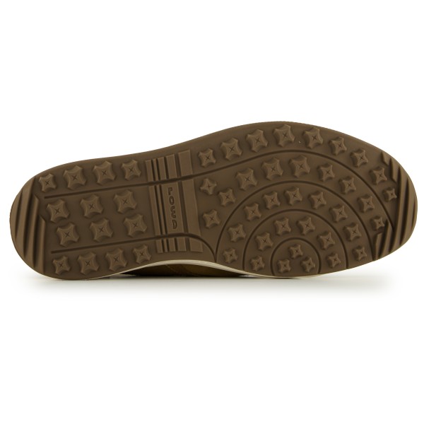 Lowa - Dublin III GTX QC - Winterschuhe