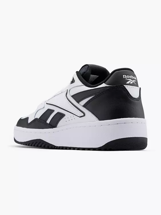Reebok Leder Sneaker ATR Chill