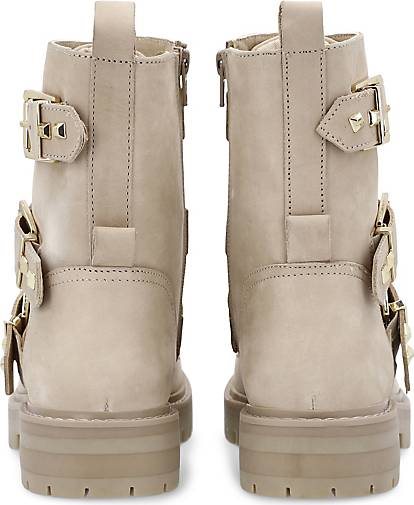 COX Nieten-Bootie