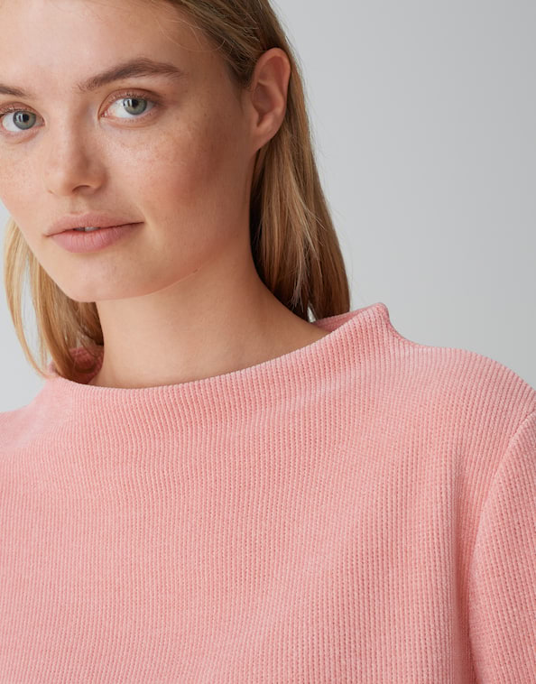 Sweater Gelvet