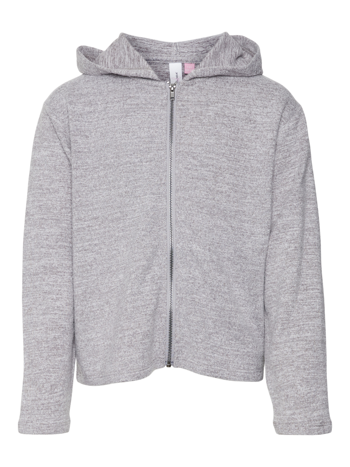 VMBELLA Sweatshirt