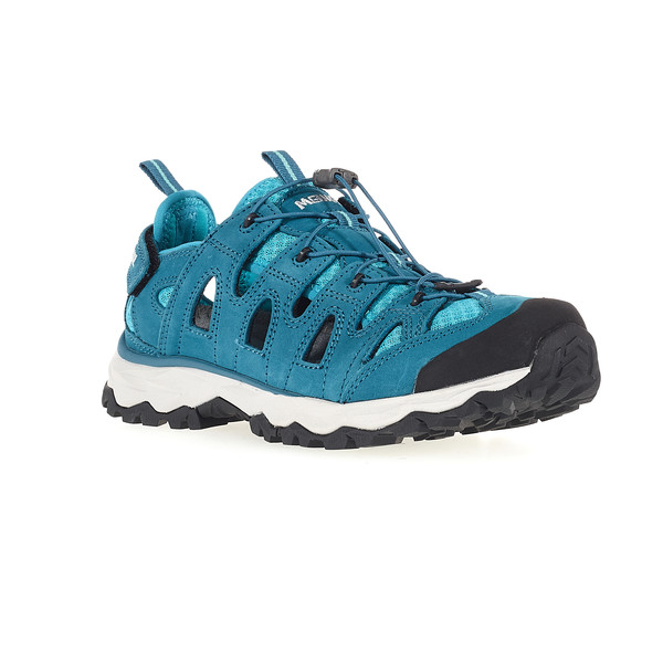LIPARI LADY   -  COMFORT FIT Damen - Outdoor Sandalen