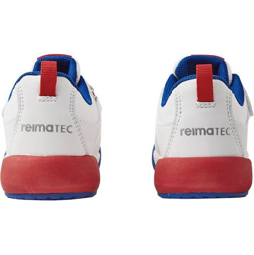 reima Sneaker Kiirus