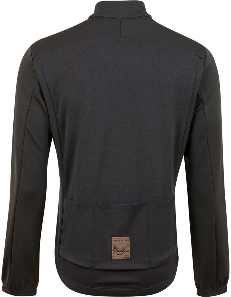 Pearl Izumi Attack AmFIB® Lite - Windjacke kaufen | Bike-Discount