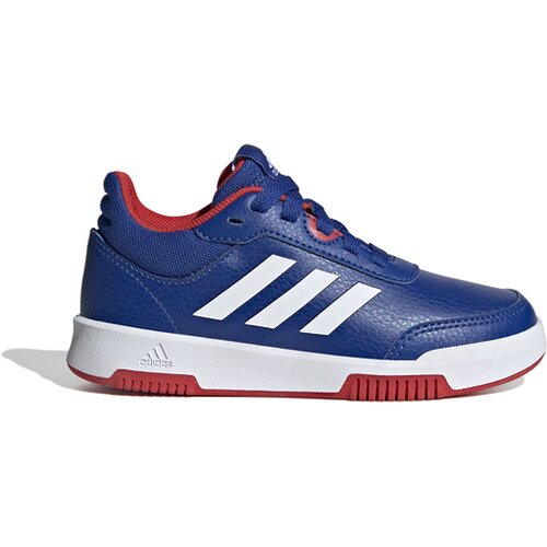 KINDER LAUFSCHUHE TENSAUR SPORT 2.0 K