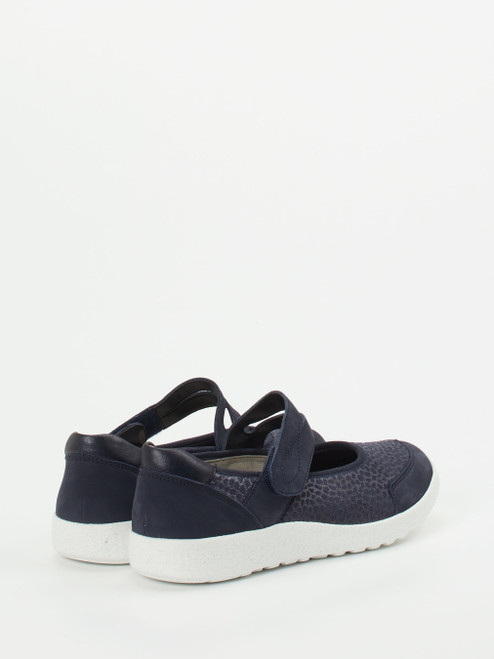 Spangenschuh-24811090008 Waldläufer