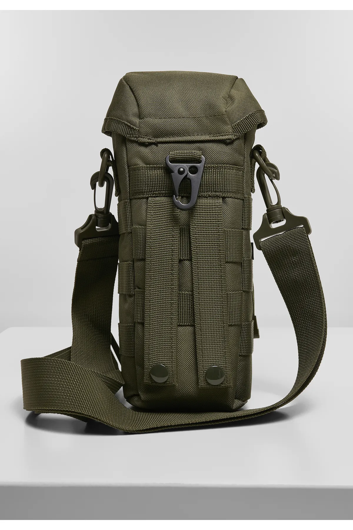 Brandit  Accessoires Großer Flaschenhalter