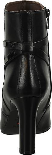 NeroGiardini Stiefelette