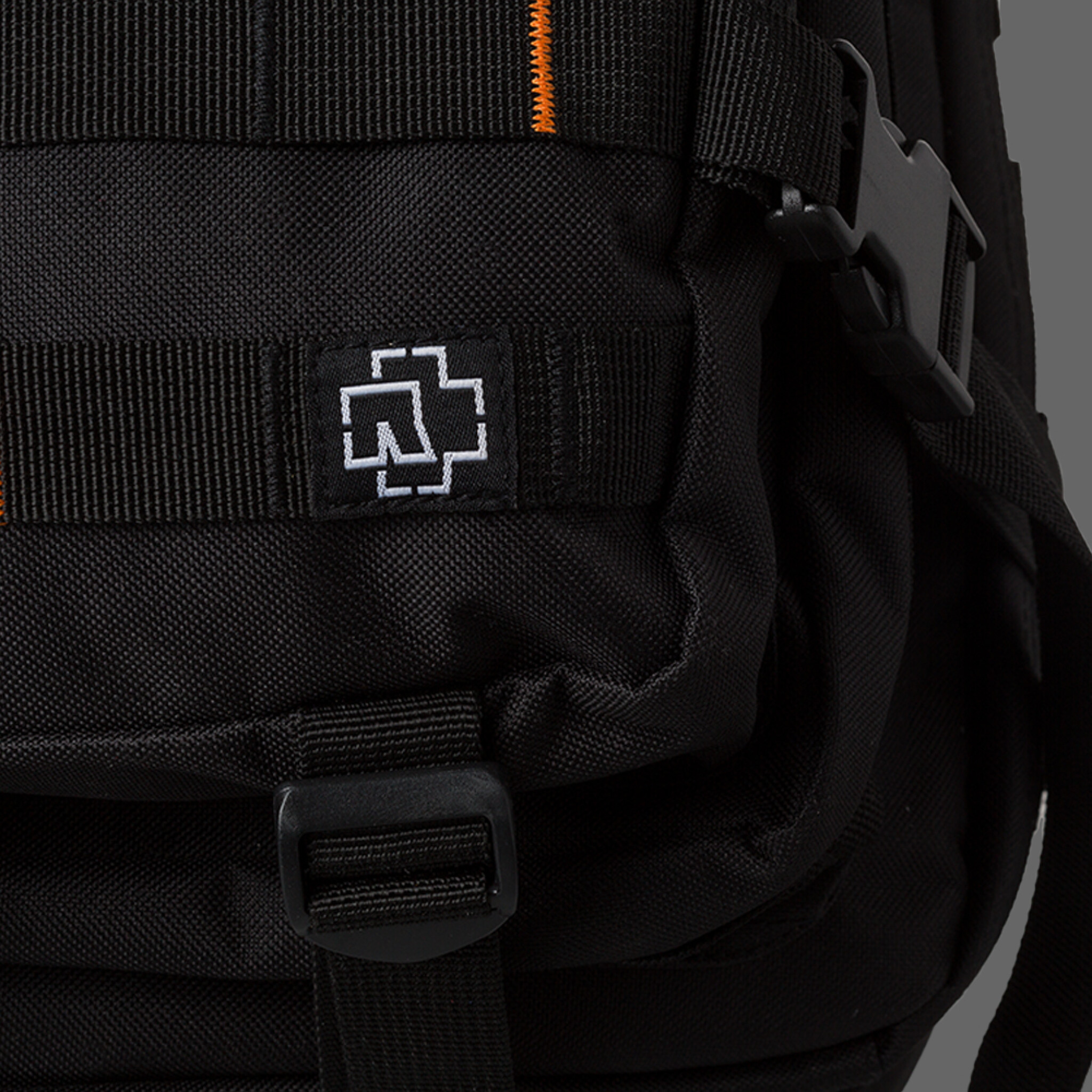 Rucksack ”Reise Reise”