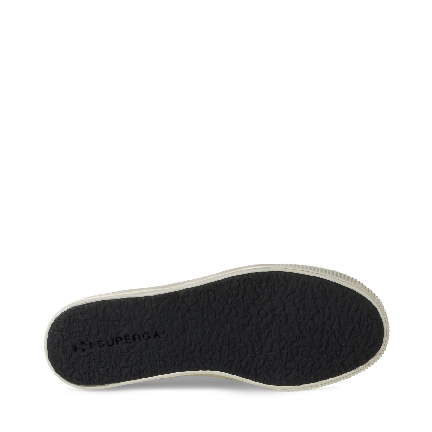 2790 TUMBLED LEATHER-BLACK-FAVORIO