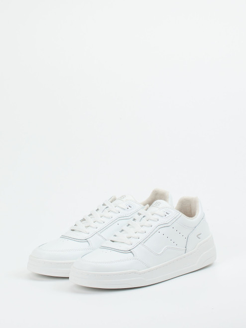 Sneaker-84657990168 HUB