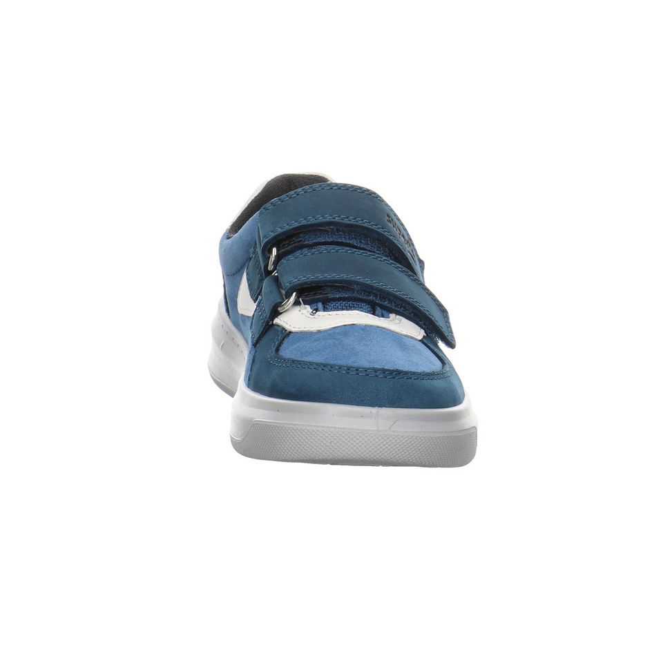 Superfit Cosmo Klettschuh