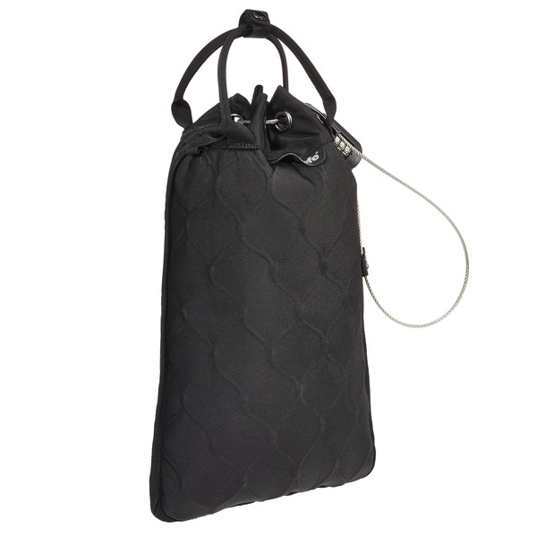 TRAVELSAFE 5L GII PORTABLE SAFE - Wertsachenaufbewahrung