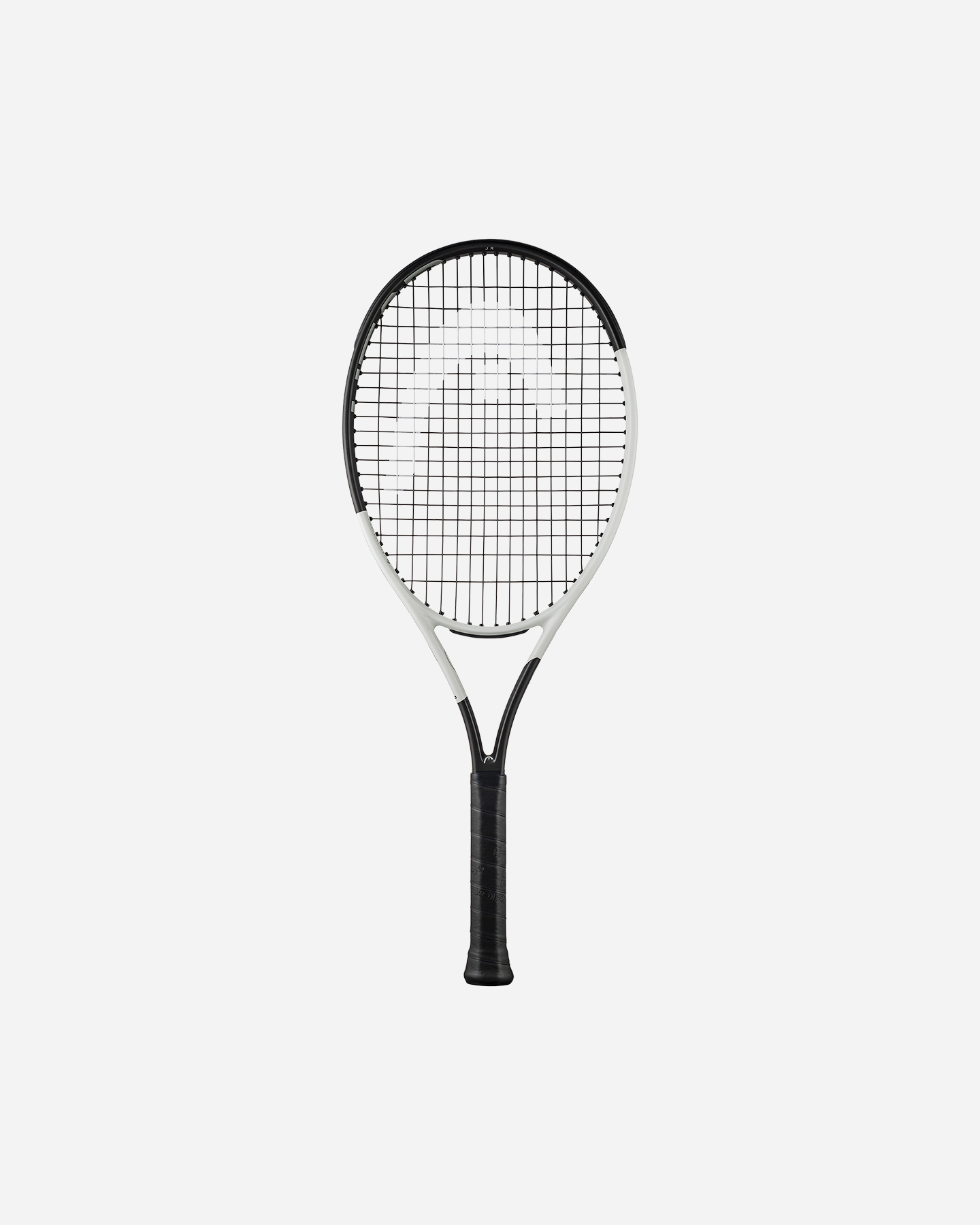 Głowa tenisowa Racchetta Speed 26 2024 Jr 236054-UNI