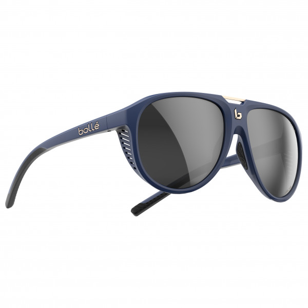 BollÉ - Euphoria Polarized S3 (VLT 12%) - Sonnenbrille