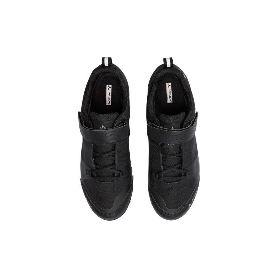 Pavei 2.0 Fahrradschuhe Damen