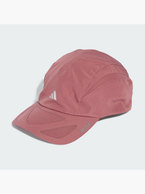 adidas Running x Adizero HEAT.RDY Lightweight Kappe