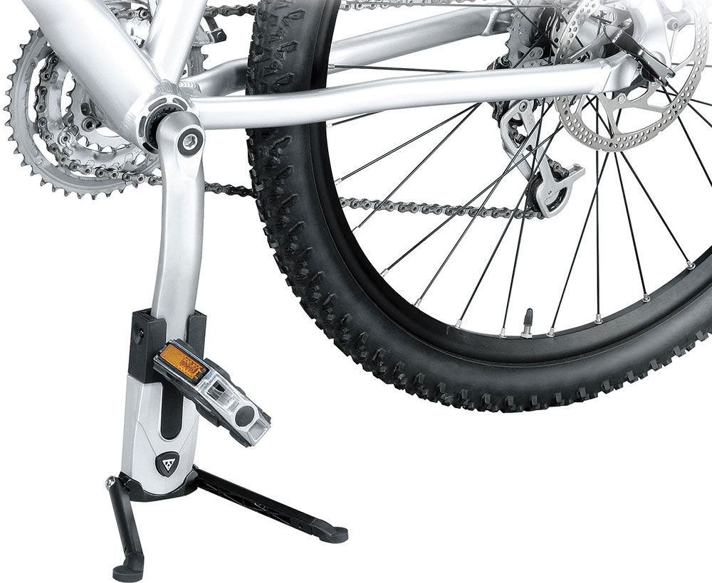 Topeak FlashStand FAT Fahrradständer kaufen | Bike-Discount