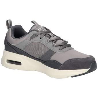 Skechers Skech Air Court Homegrown in grau