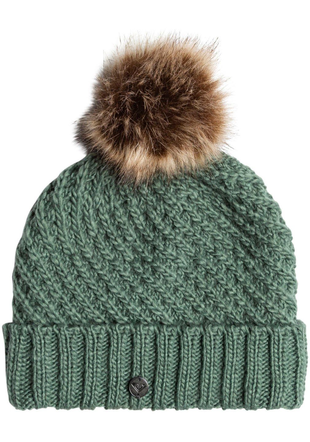 Roxy Beanie BLIZZARD HDWR