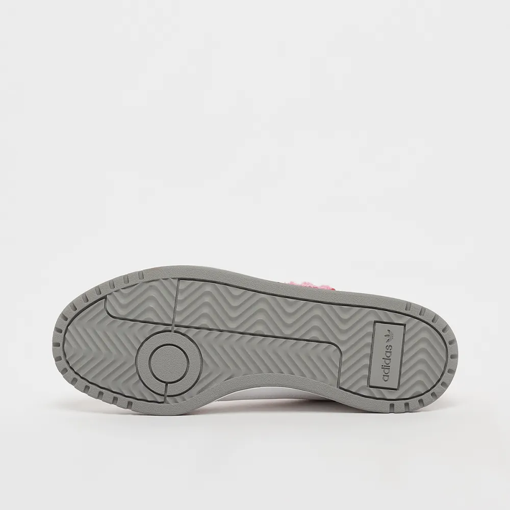 adidas NY 90 J HP9597 / weiss