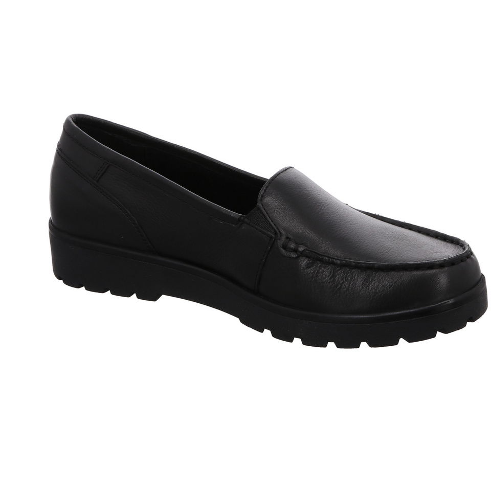 ara Dallas-HS Slipper