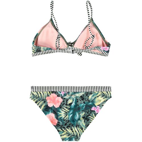 KINDER BIKINI ELLIS