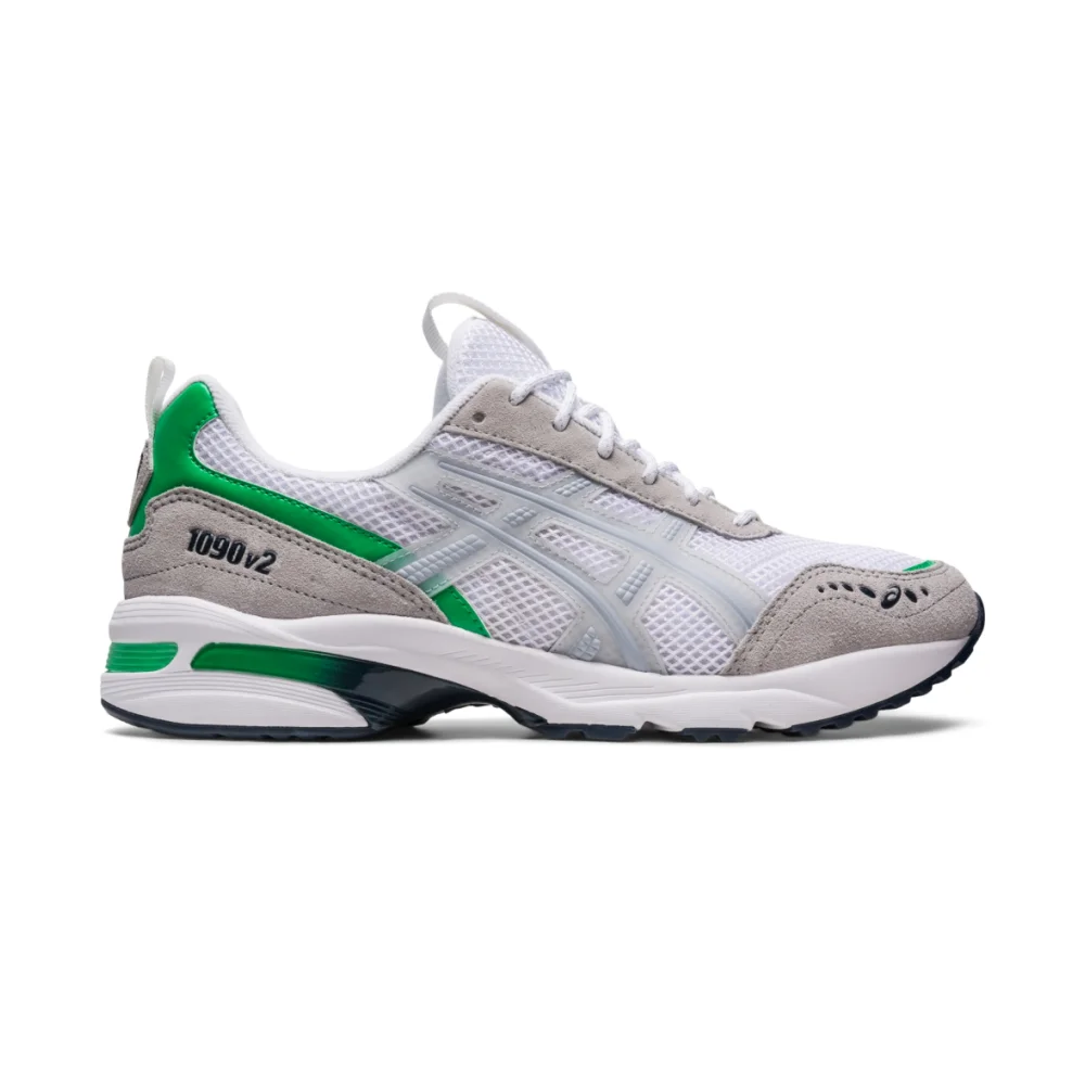 Asics Gel 1090 V2 1203A224.101 / weiss