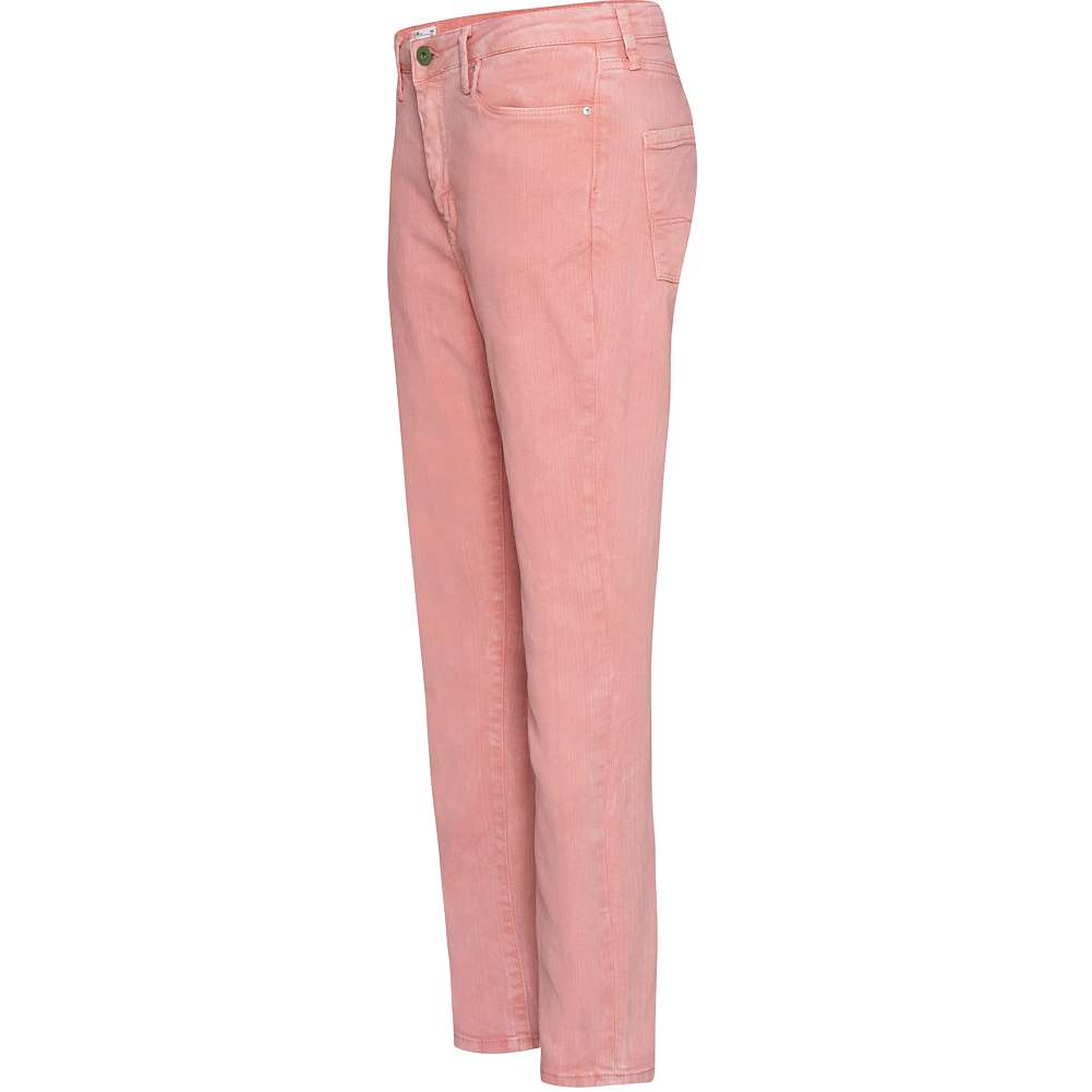 Pepe Jeans Dion 7/8 Slim Fit High Waist Damen Jeans PL211301WU1L-324