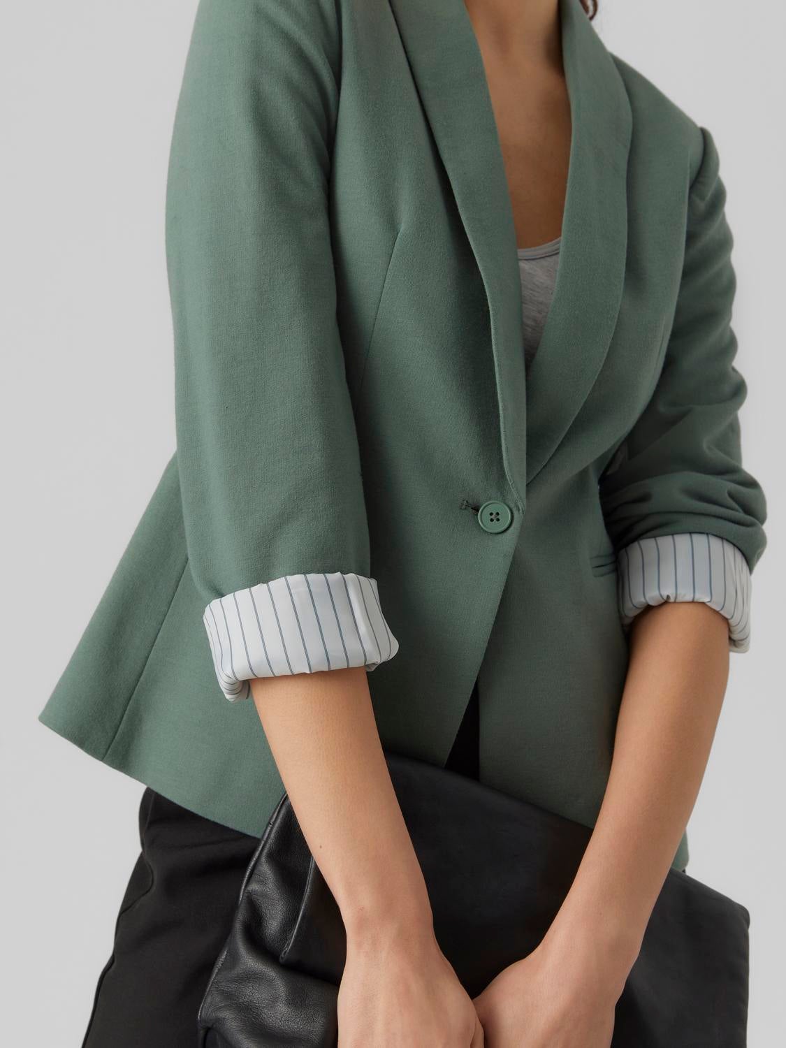 VMHARUKIMO Blazer