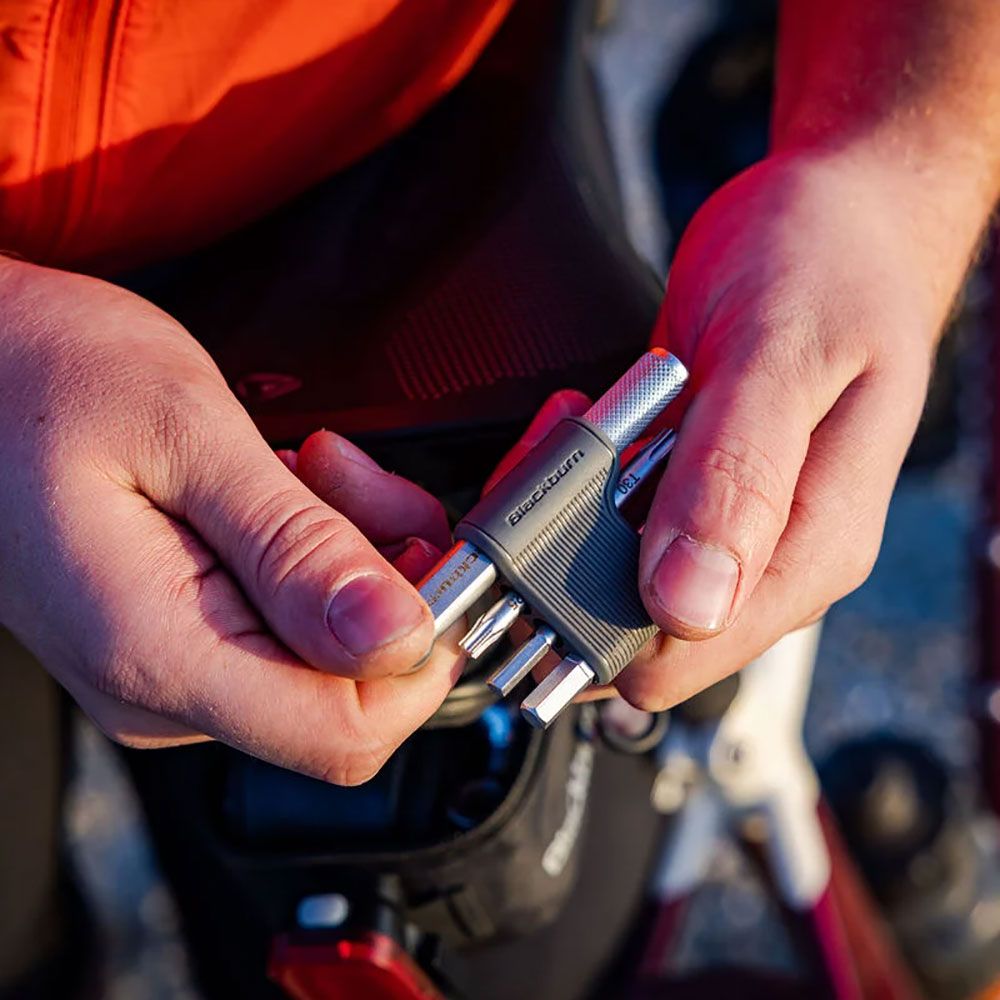 Blackburn Mini Switch Tool kaufen | Bike-Discount