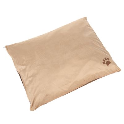 Liegekissen Basic