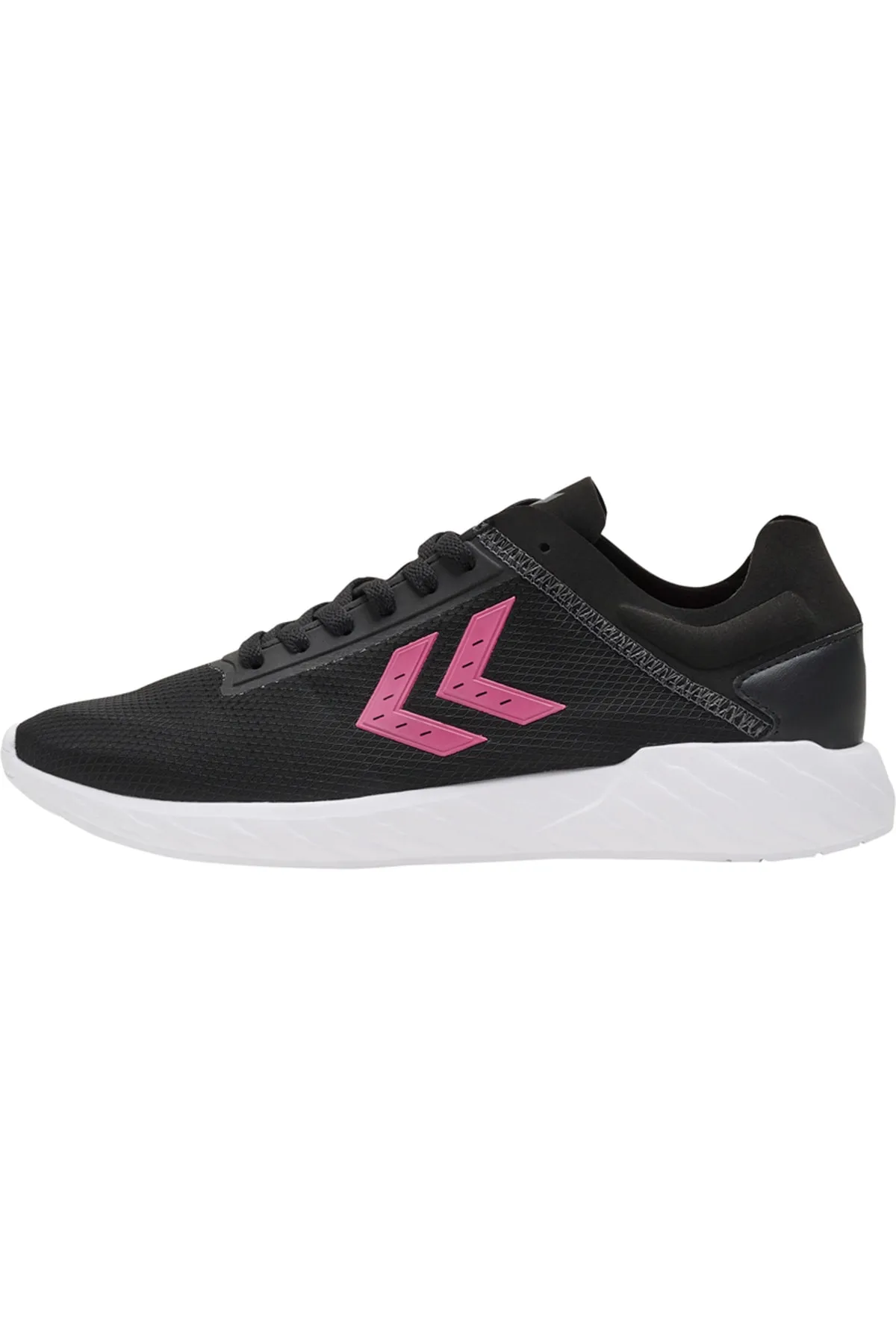 hummel  MINNEAPOLIS-LEGENDE