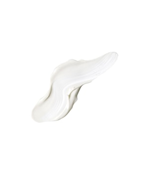 Pixi Skintreets Rose Ceramide Cream Gesichtscreme-50 ml