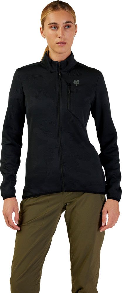 Fox Racing Ranger - Damen MTB Thermojacke kaufen | Bike-Discount