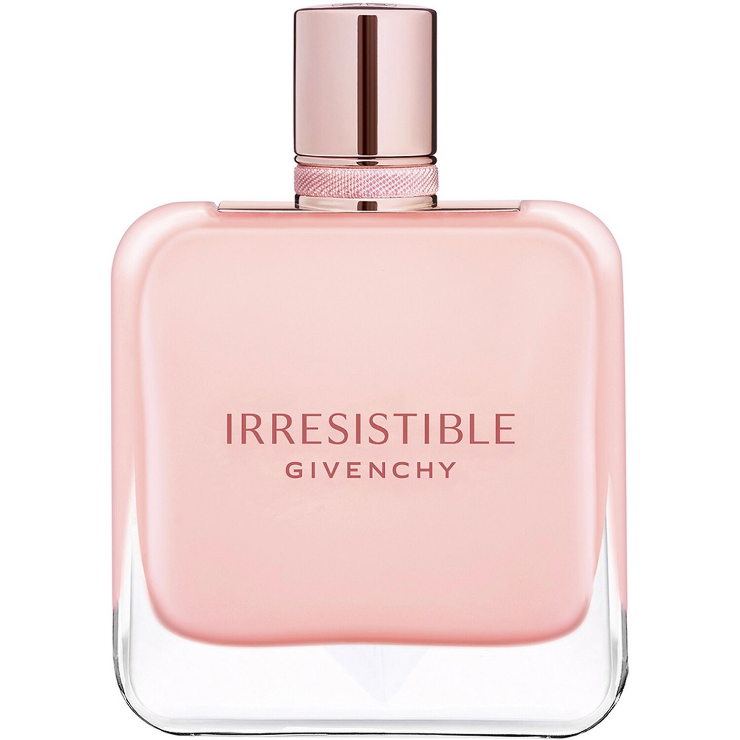 Givenchy Irresistible Givenchy Rose Velvet Eau De Parfum