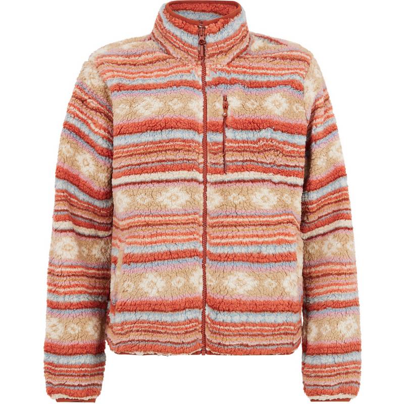 Protest PRTARAI Fleecejacke Damen